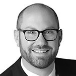 Phil Holland, attorney at law at PGHolland LLC